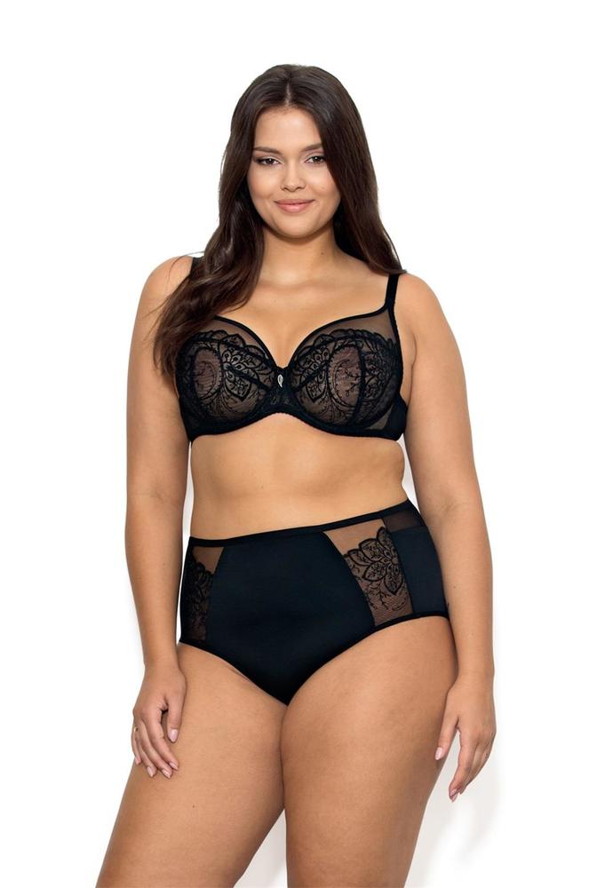 NIPPLEX BIUSTONOSZ LIVIA SOFT BO55