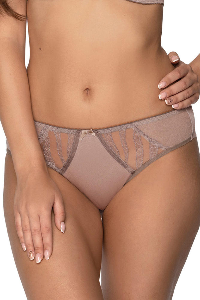 FIGI BRAZILIAN DOLORES ART. GFB1171 - GAIA SS23