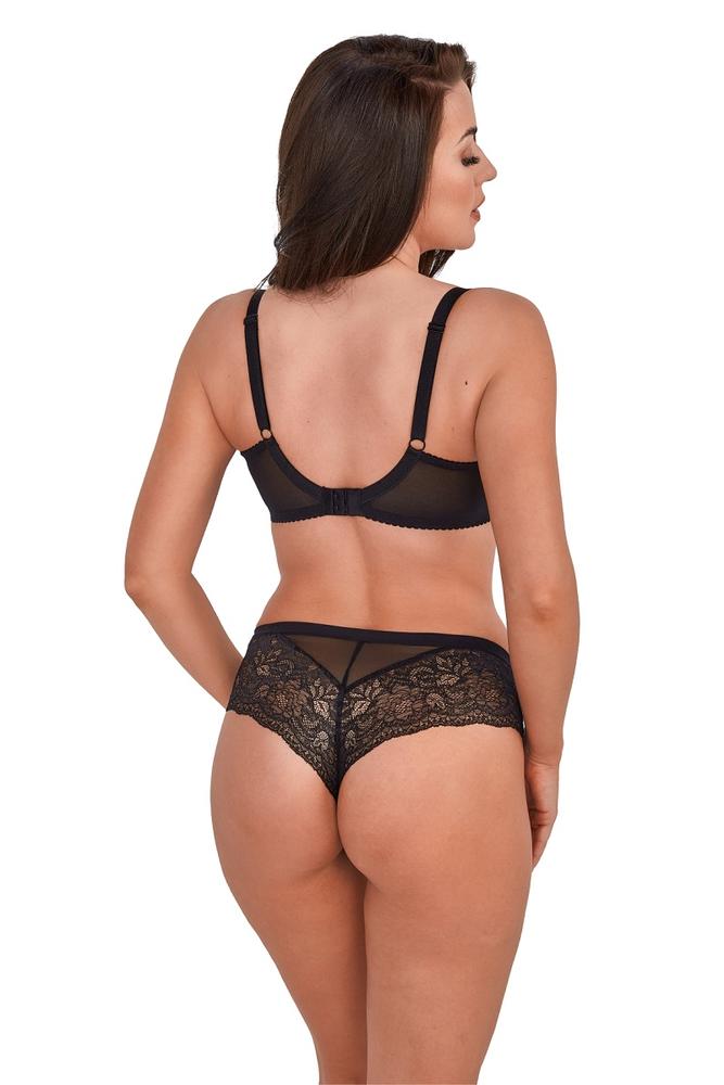 FIGI BRAZILIAN DELIA ART. 1208 - GAIA_AW_2023