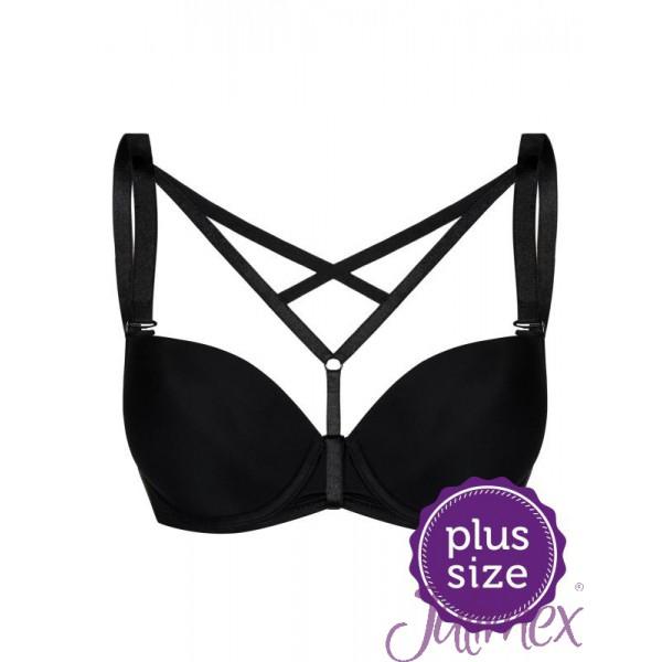 JULIMEX RAMIĄCZKA MATERIAŁOWE CROSS PLUS SIZE 062017