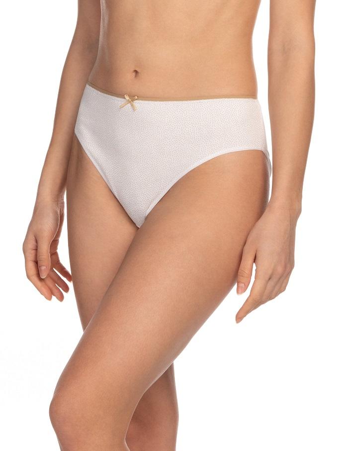 LAMA FIGI DAMSKIE BIKINI L-120BI-78