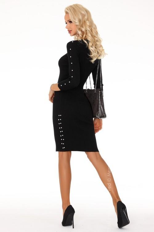 MERRIBEL SUKIENKA JOANDRI BLACK FZ1743
