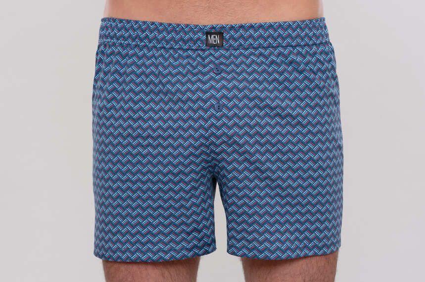 WADIMA 20168 BOKSERKI MĘSKIE