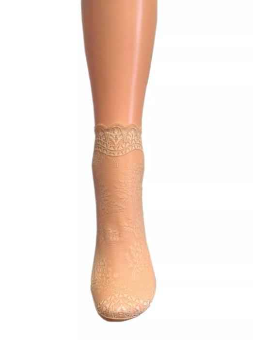 STOPKI DAMSKIE MARILYN FASHION U24