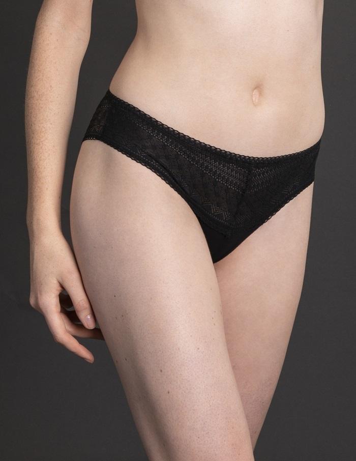 LAMA STRINGI DAMSKIE L-POL5015ST-02