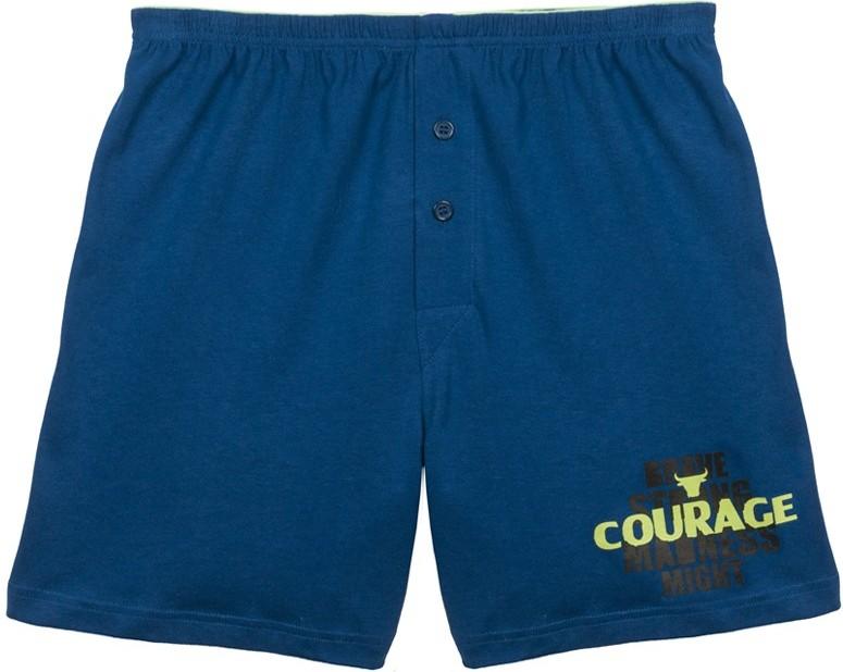 ATLANTIC BOKSERKI EEB046