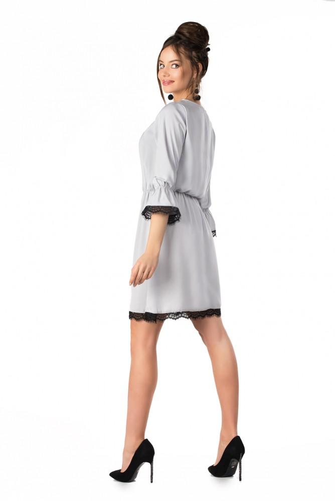 MERRIBEL SUKIENKA SHANICE 85495