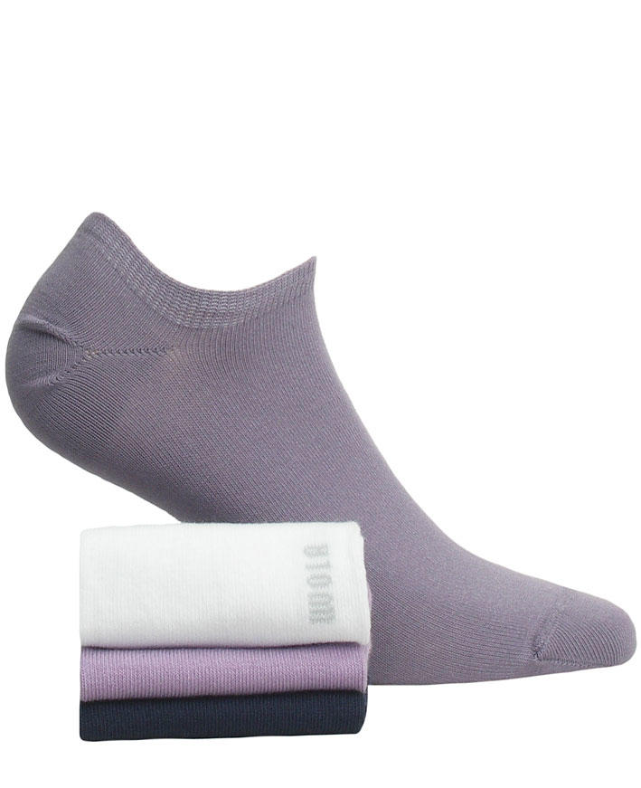 WOLA STOPKI GŁADKIE SPORTIVE CLASSIC