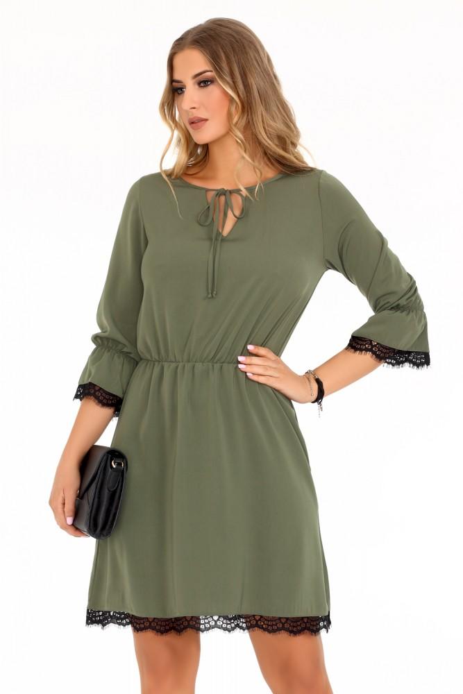 MERRIBEL SUKIENKA SHANICE 85495