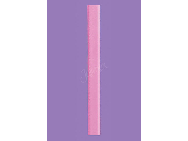 JULIMEX RAMIĄCZKA MATERIAŁOWE RB388 10 MM