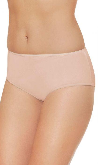 WADIMA 100185 FIGI DAMSKIE