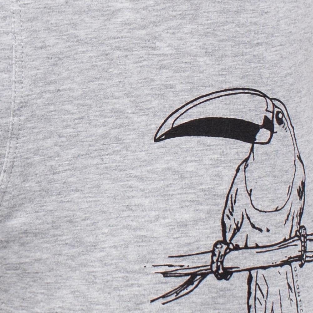 ATLANTIC SZORTY MH-1079