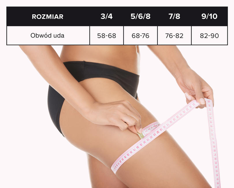 MONA OPASKI NA UDA PRZECIW OTARCIOM 02