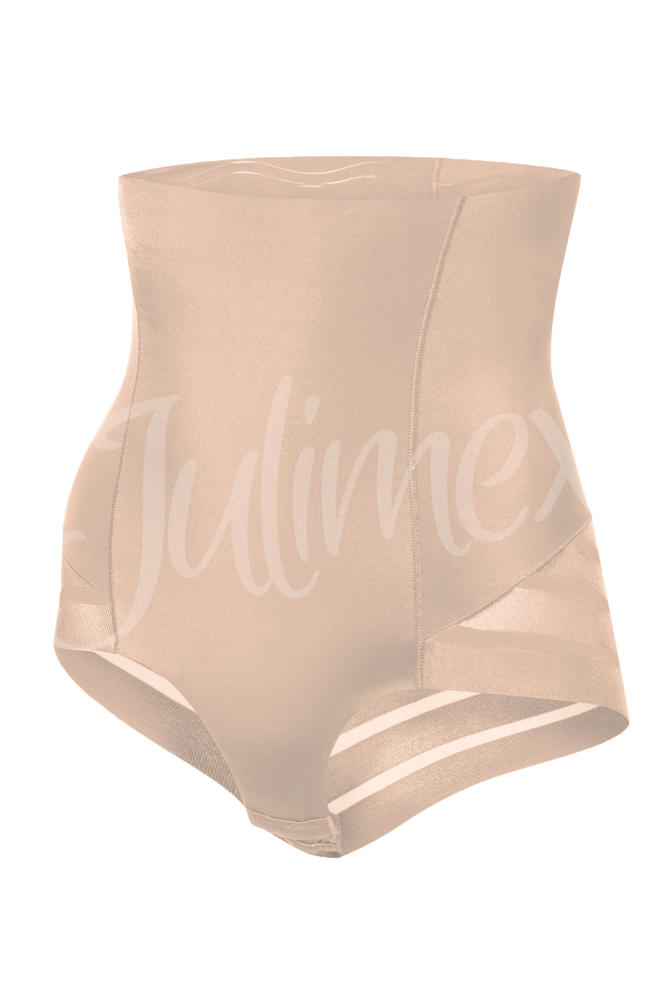JULIMEX FIGI WYSOKA TALIA 141 MESH