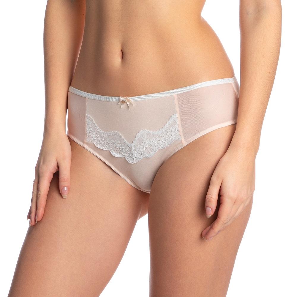 LAMA FIGI DAMSKIE BIKINI L-1280BI