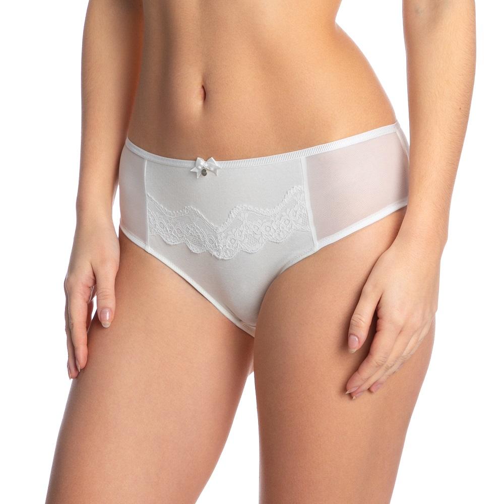 LAMA FIGI DAMSKIE BIKINI L-1280BI