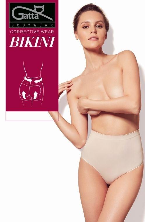 BIKINI CORRECTIVE WEAR 1463S GATTA