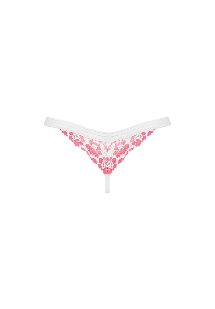 OBSESSIVE BLOOMYS STRINGI