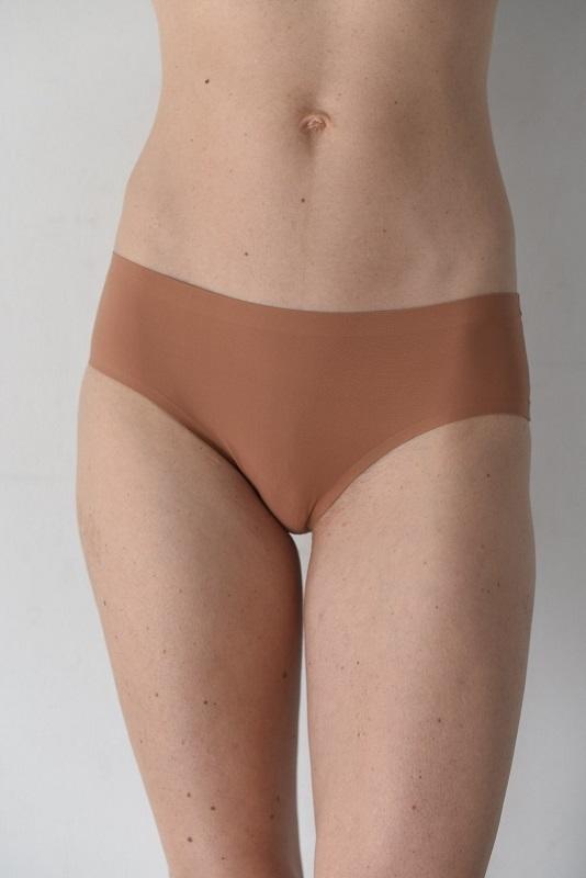 JULIMEX FIGI TANGA CARMEL, GRAFIT - KOLEKCJA J/Z 2022