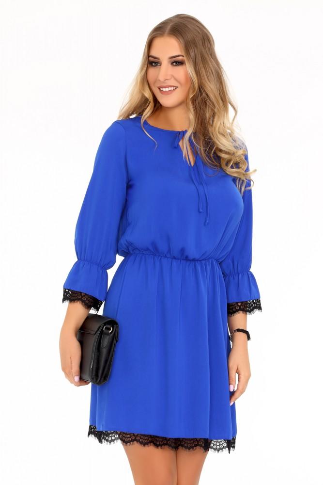 MERRIBEL SUKIENKA SHANICE 85495