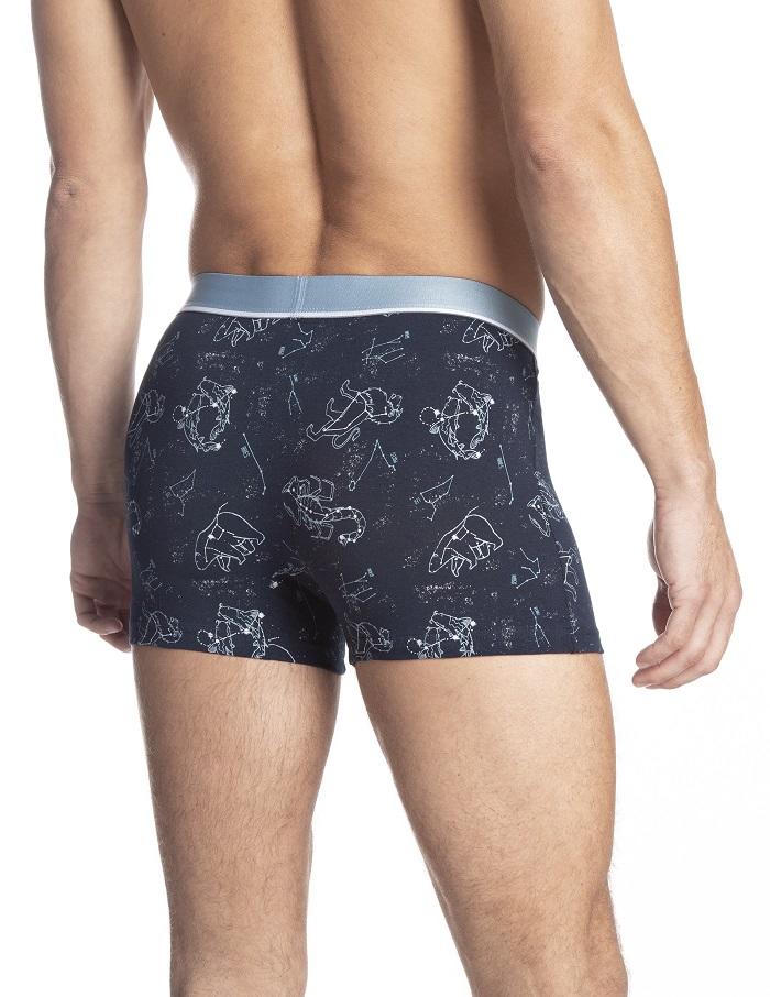 LAMA SZORTY MĘSKIE M-970SZG