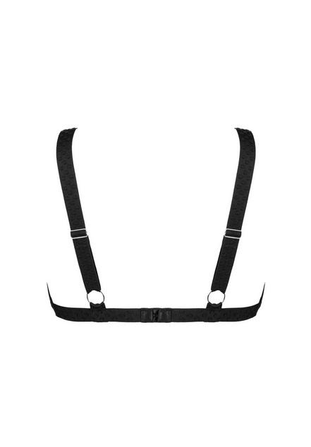 OBSESSIVE ESTIQUA BIUSTONOSZ