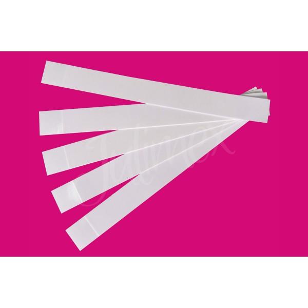 JULIMEX PLASTRY COMFORT FASHION BA-09