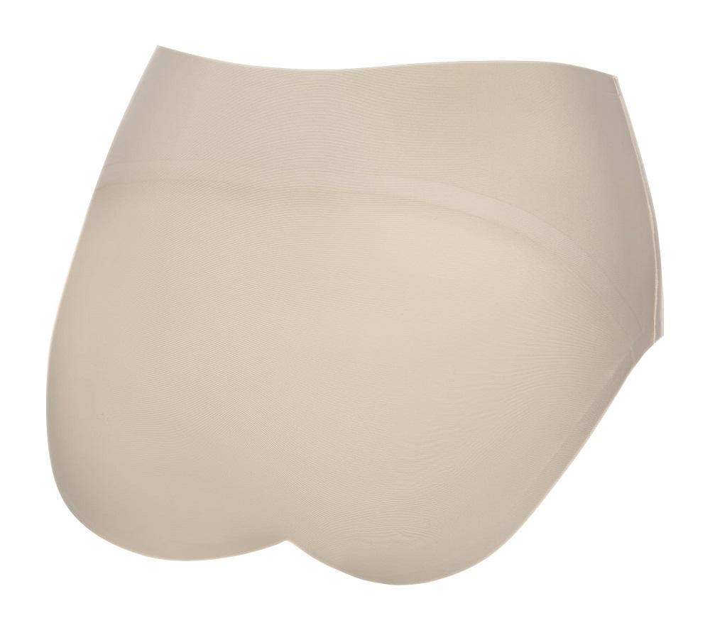 JULIMEX 571 FIGI SLIM ALL DAY