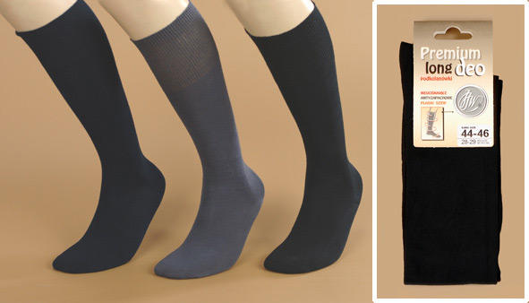 JJW PODKOLAN PREMIUM LONG