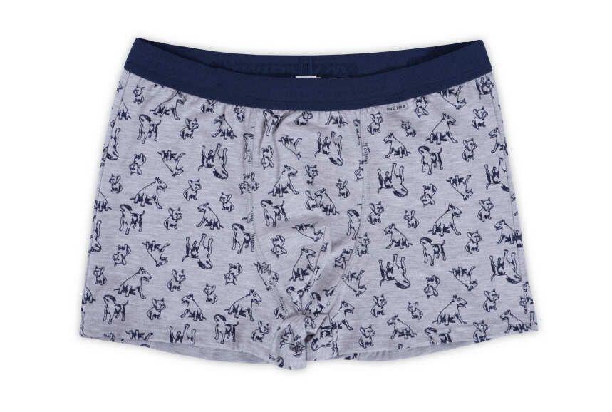 WADIMA BOKSERKI MŁODZIEŻOWE 60119