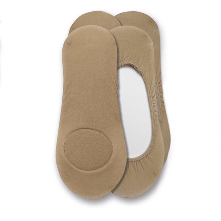 GATTA BALLERINES STOPKI DAMSKIE 2PP