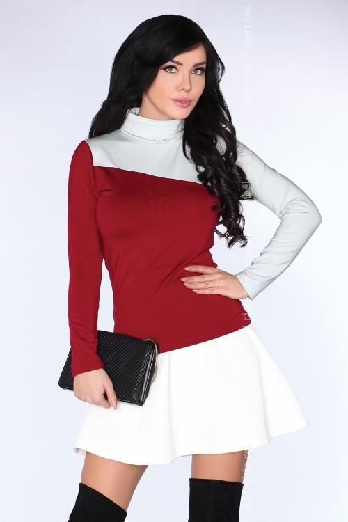 MERRIBEL BLUZKA CG015