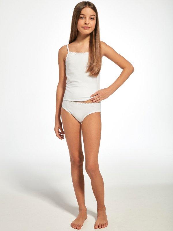 CORNETTE KOMPLET GIRL 314/01