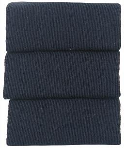 WOLA TOP BOYS - KALESONY GŁADKIE