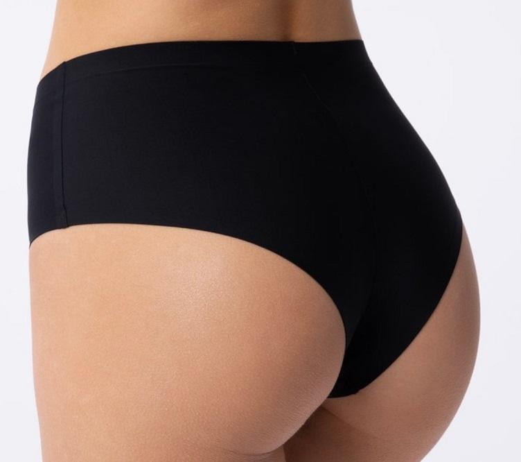 JULIMEX FIGI BRASIL MAXI