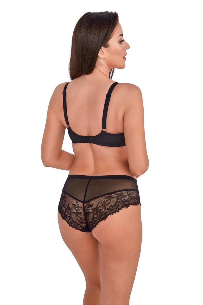 FIGI BRAZILIAN ZOE ART. 1205 - GAIA_AW_2023