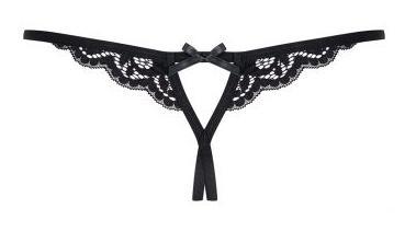 OBSESSIVE 831-THC-1 STRINGI OTWARTE