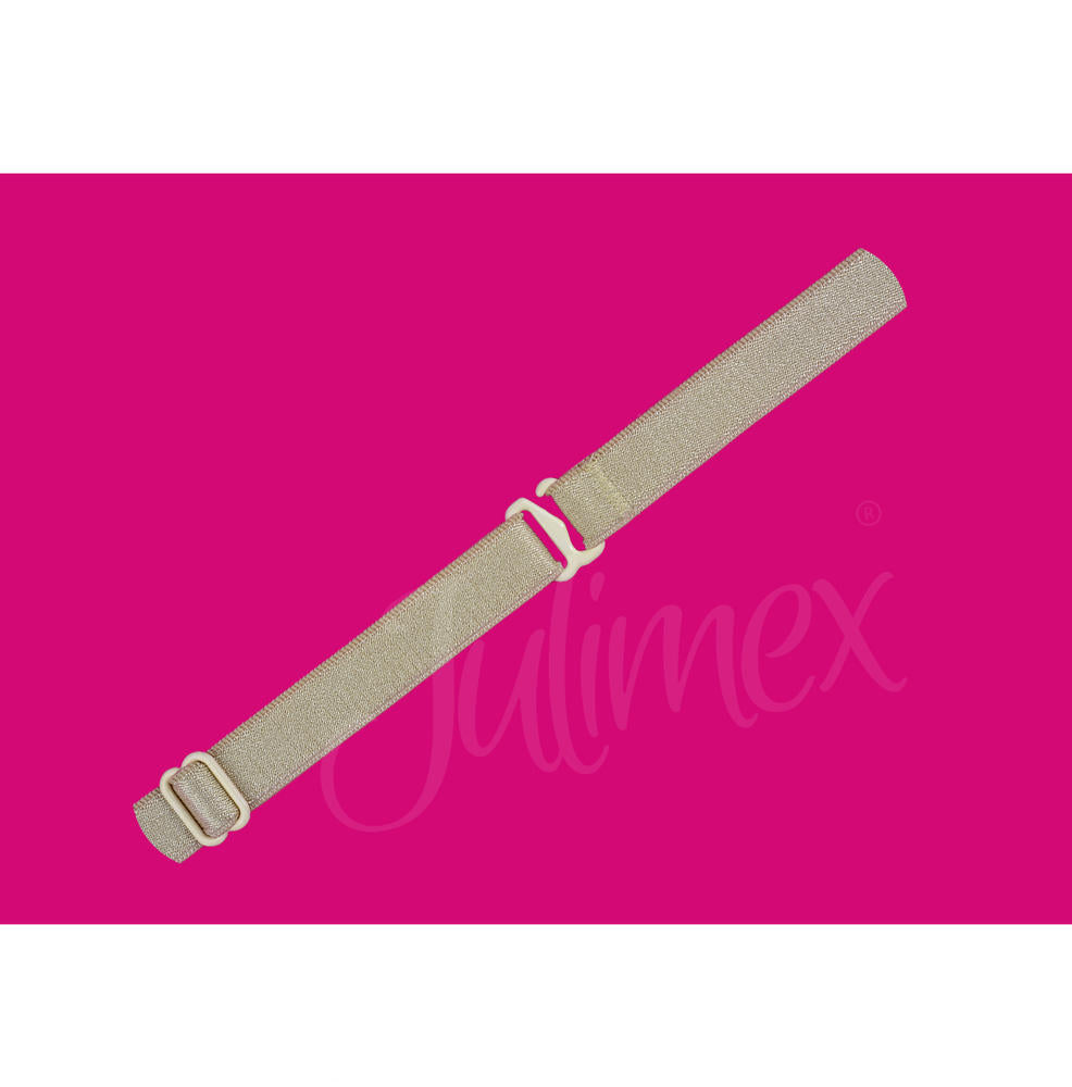 JULIMEX ŚCIĄGACZ DO RAMIĄCZEK BA-01