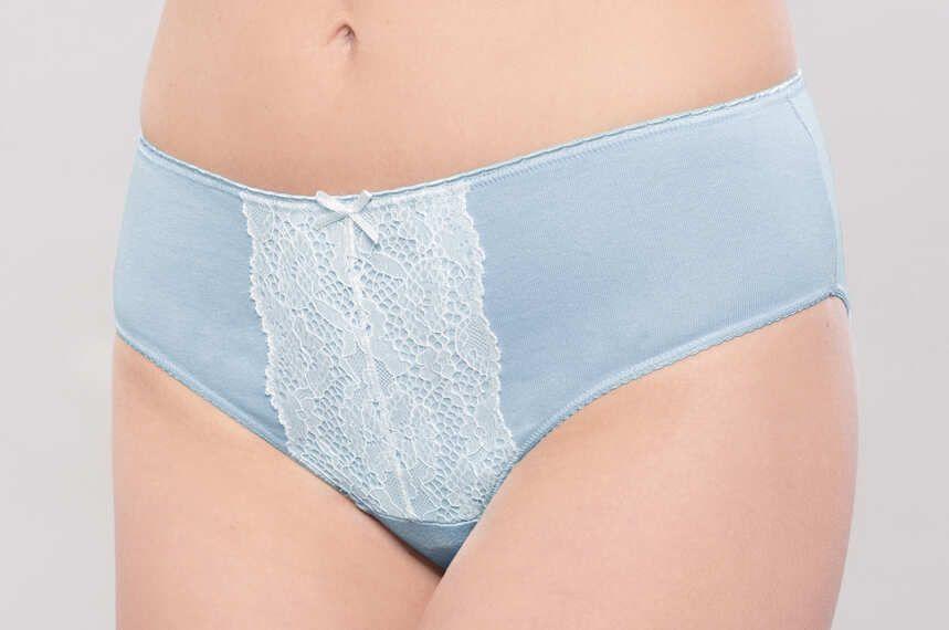 WADIMA 100259 FIGI DAMSKIE
