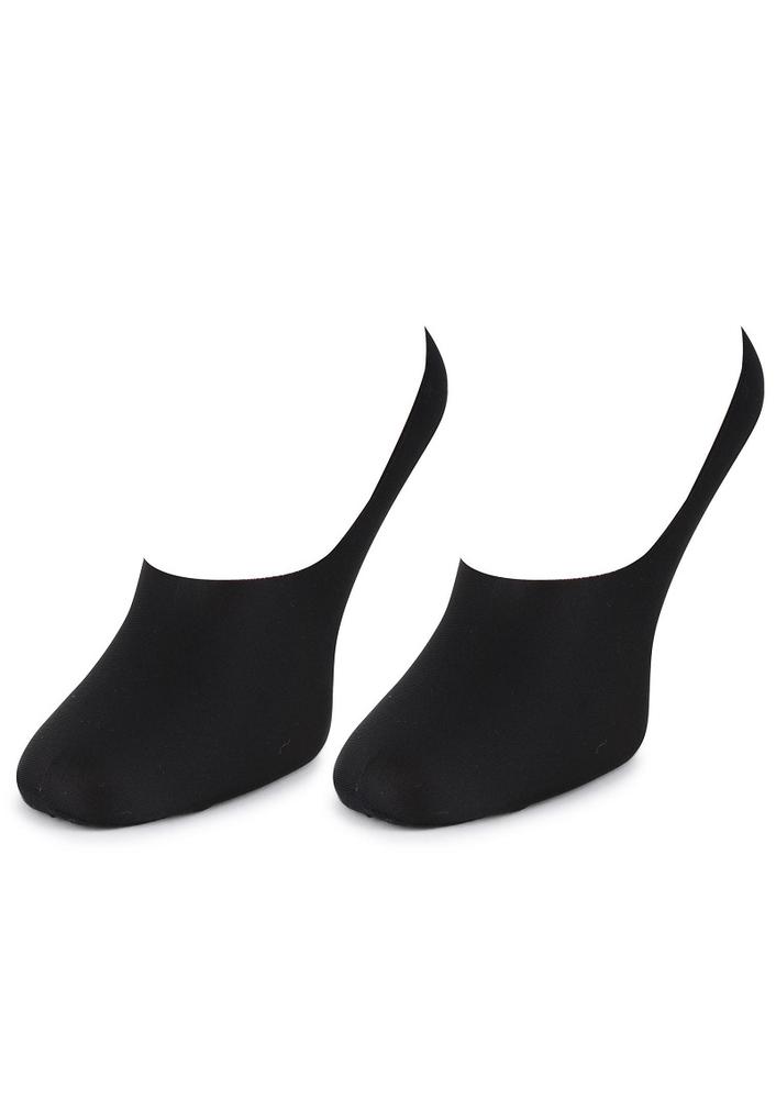 MARILYN SKARPETKI STOPKI MEN STEP S-Line D61
