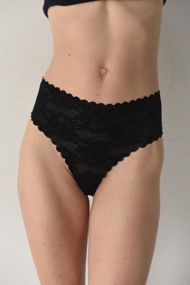JULIMEX STRINGI BELLIE MAXI