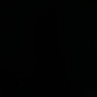 PER TE MINI MICRO 40 DEN - SKARPETKI DAMSKIE MICROFIBRA