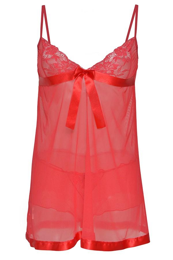 DKAREN KOMPLET ATENA PLUS SIZE