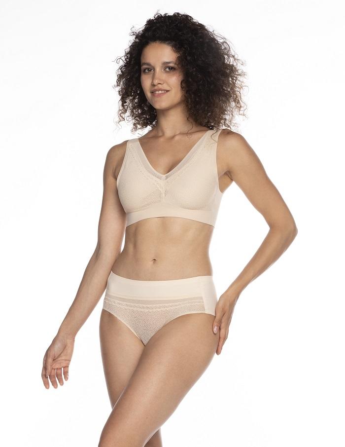 LAMA FIGI DAMSKIE BIKINI L-POL5014BI-06