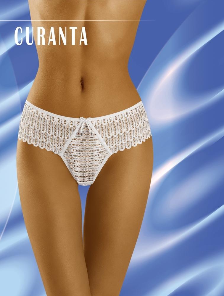 WOLBAR FIGI DAMSKIE CURANTA