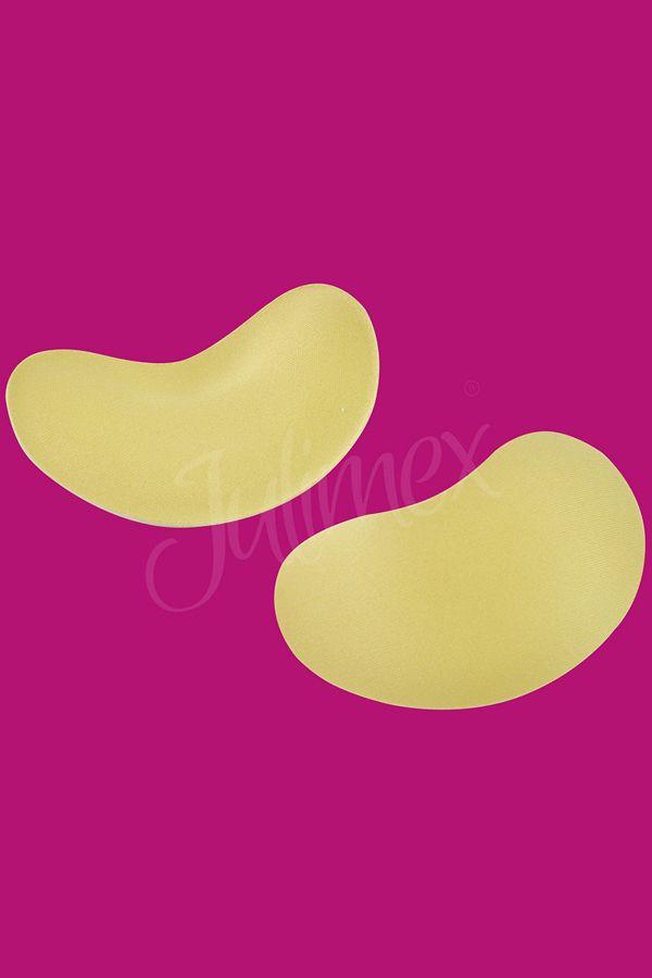 JULIMEX WKŁADKI Z PIANKI MODELUJĄCE WS-19