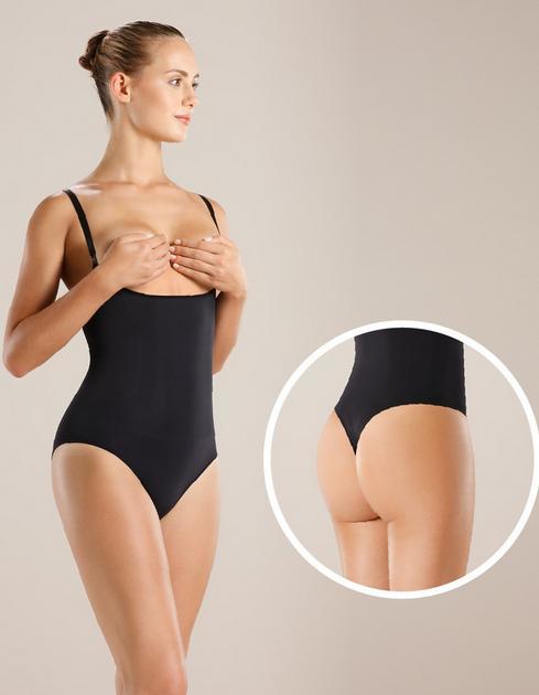 JULIMEX BODY STRINGI POD BIUST 50434