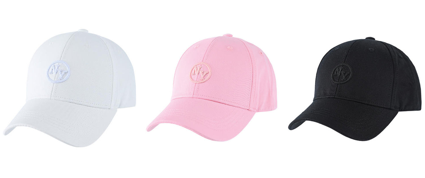 BE SNAZZY CZAPKA CENTRALNY CZD-167