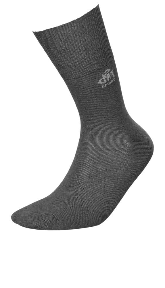 JJW SKARPETKI SMART SEACELL ZDROWOTNE Z CYNKIEM I ALGAMI MORSKIMI