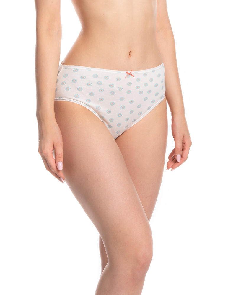 LAMA FIGI DAMSKIE BIKINI L-120BIB-77